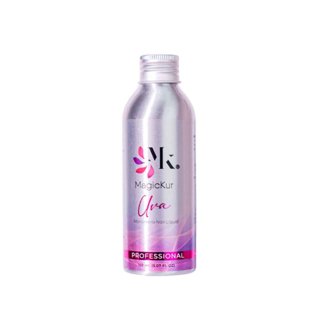 Monomero Uva Magickur 150ml1