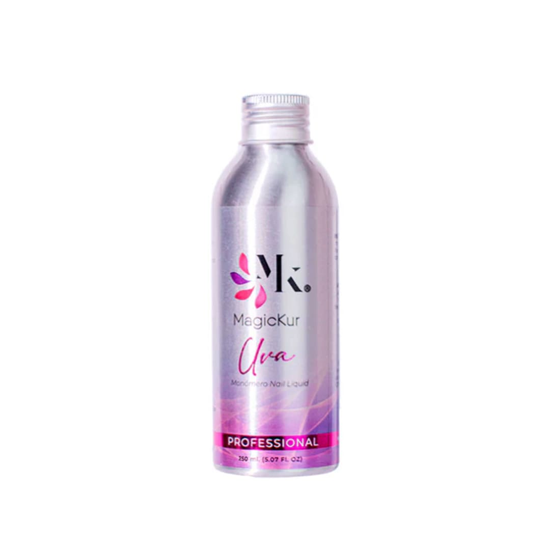 Monomero Uva Magickur 250ml1