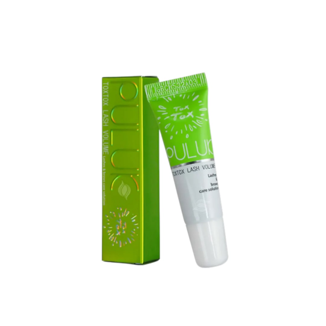 Botox Puluk Volumen 10ml1