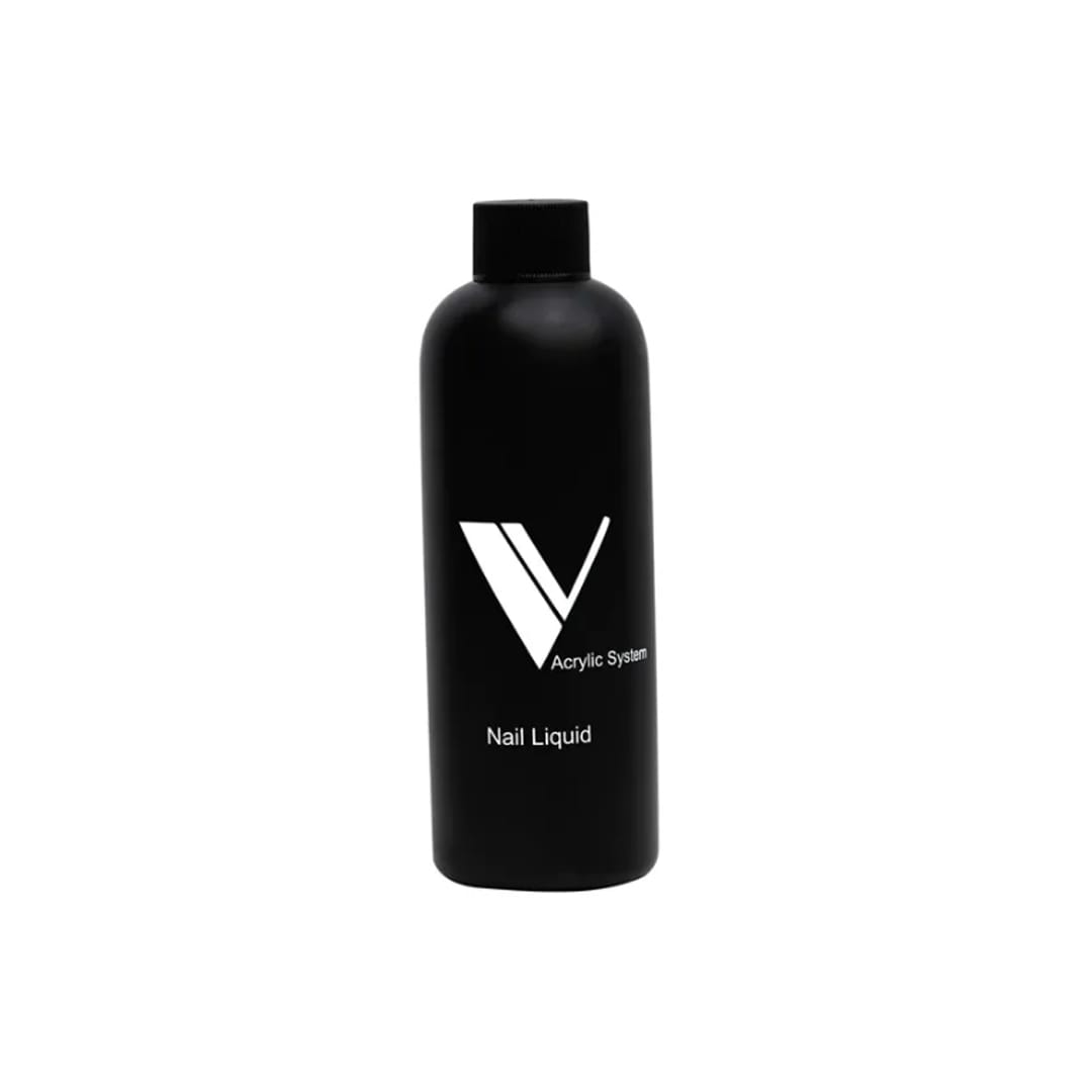 Monomero Valentino 240ml1