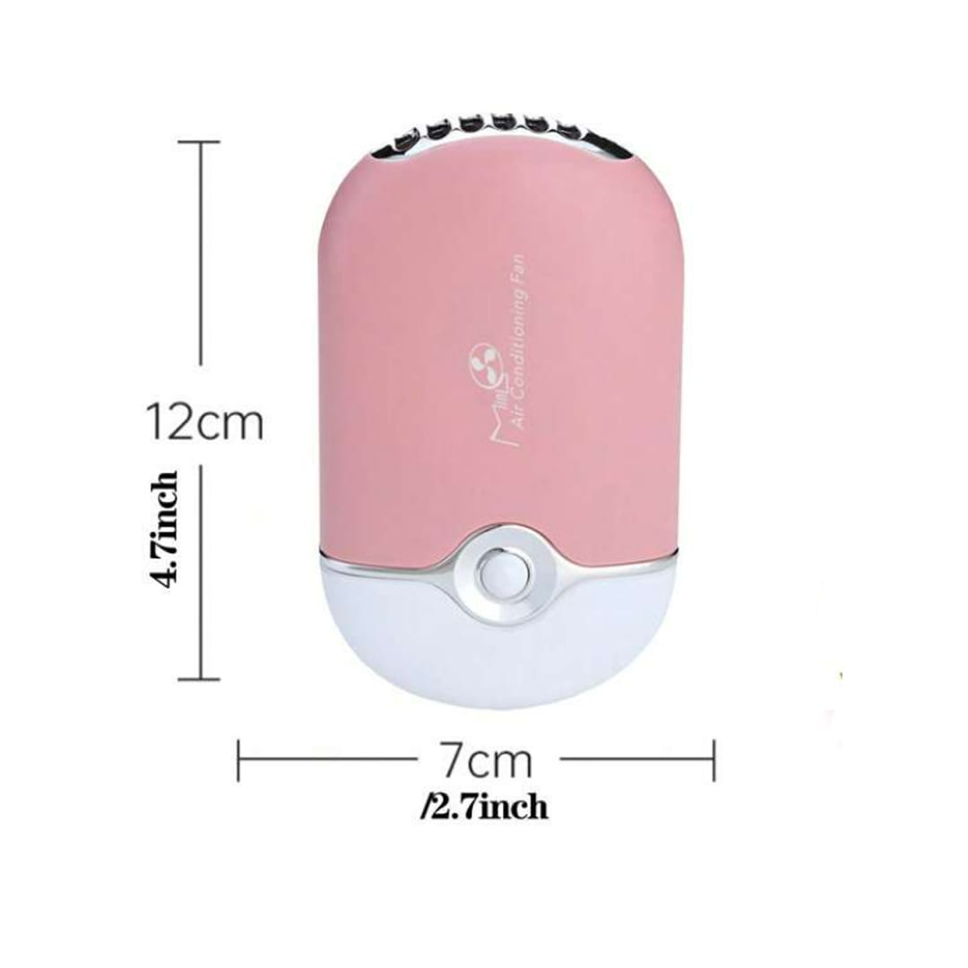 Ventilador de Pestañas3