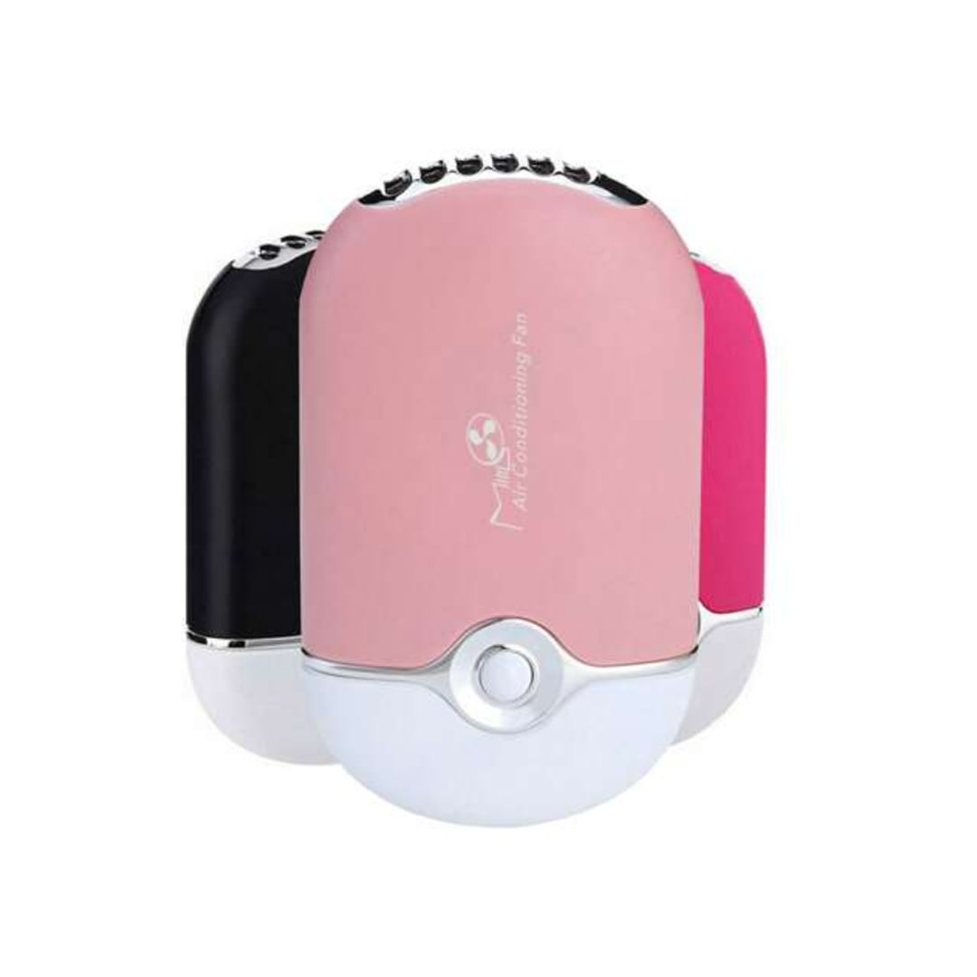 Ventilador de Pestañas2