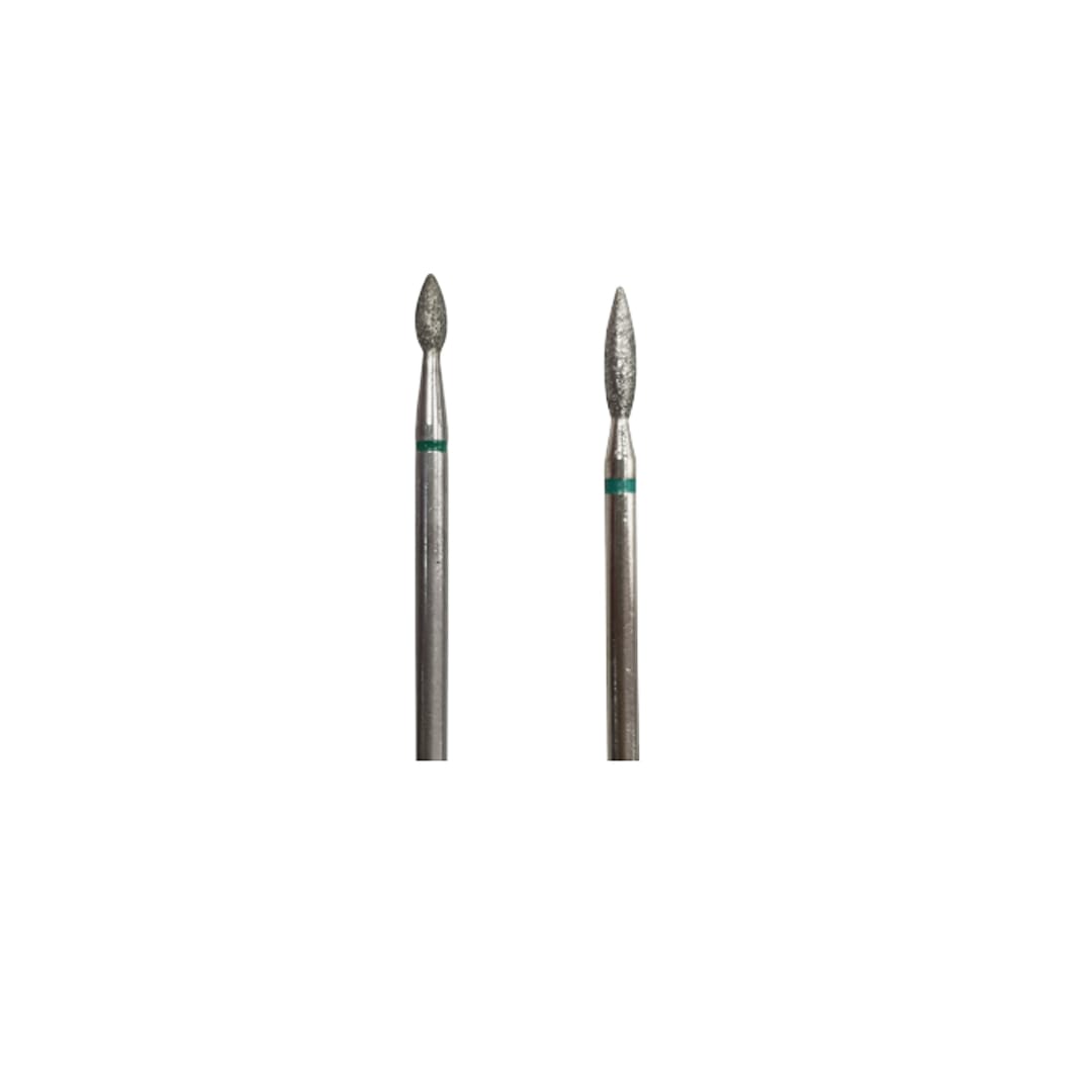 Fresa de metal (individual)19