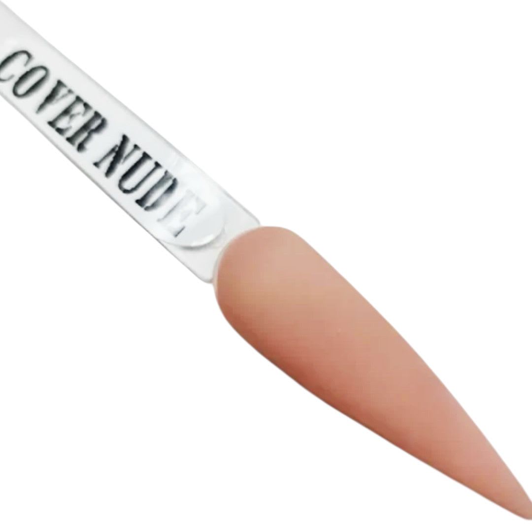 Acrilico Cover Nude Dream Nail 28g1
