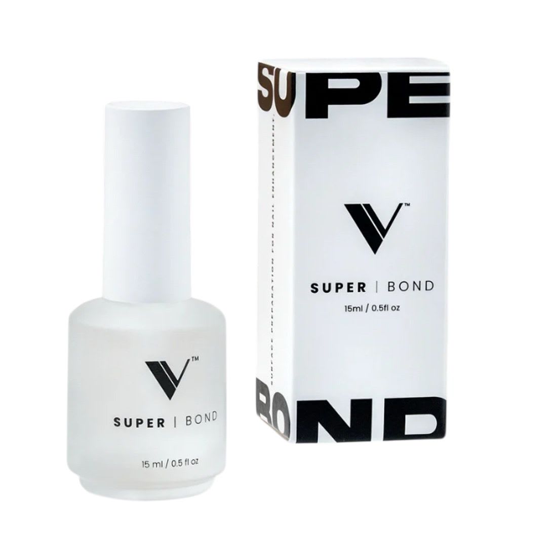 Super Bond Valentino 15ml1