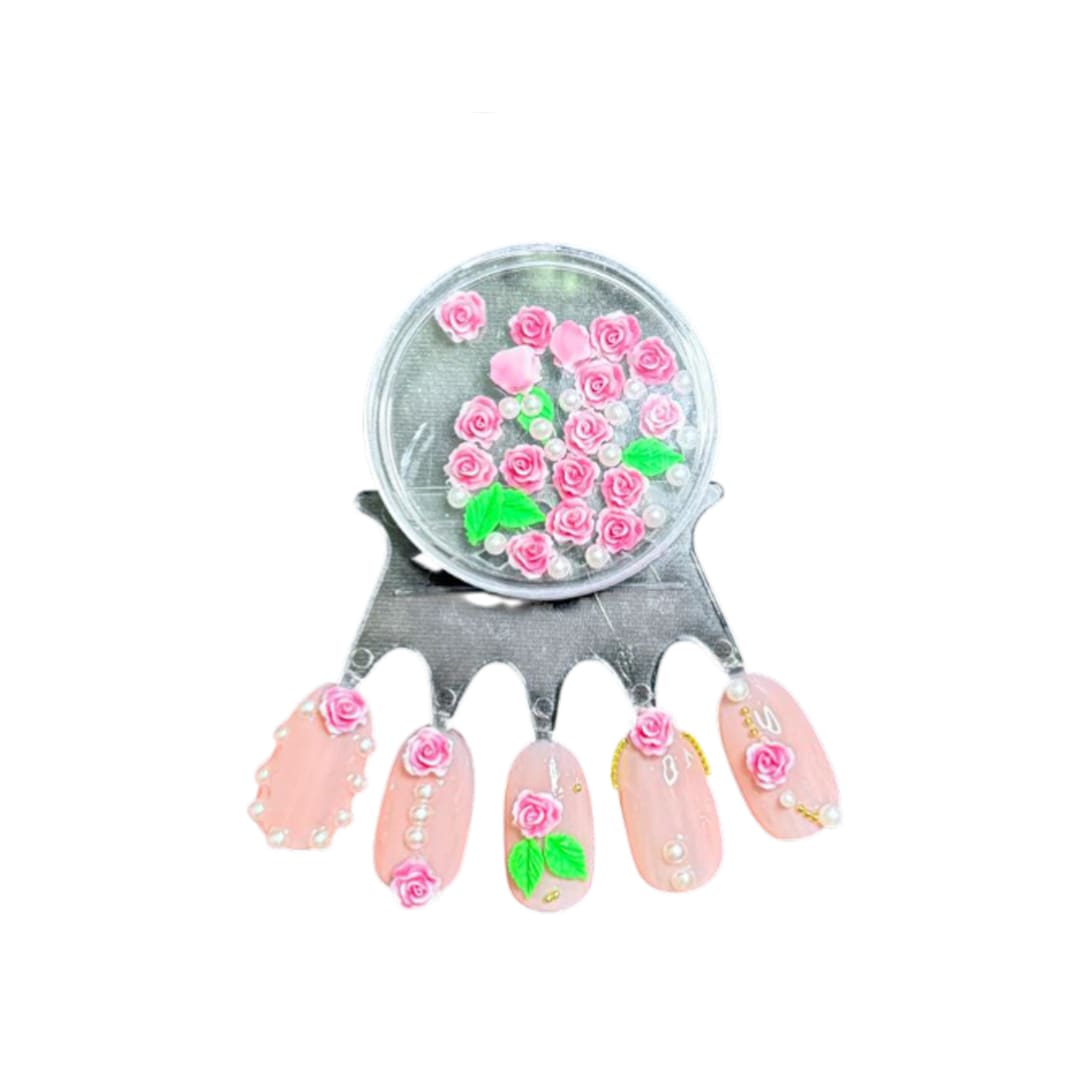 Decoraciones Mix HMJ $1.9902