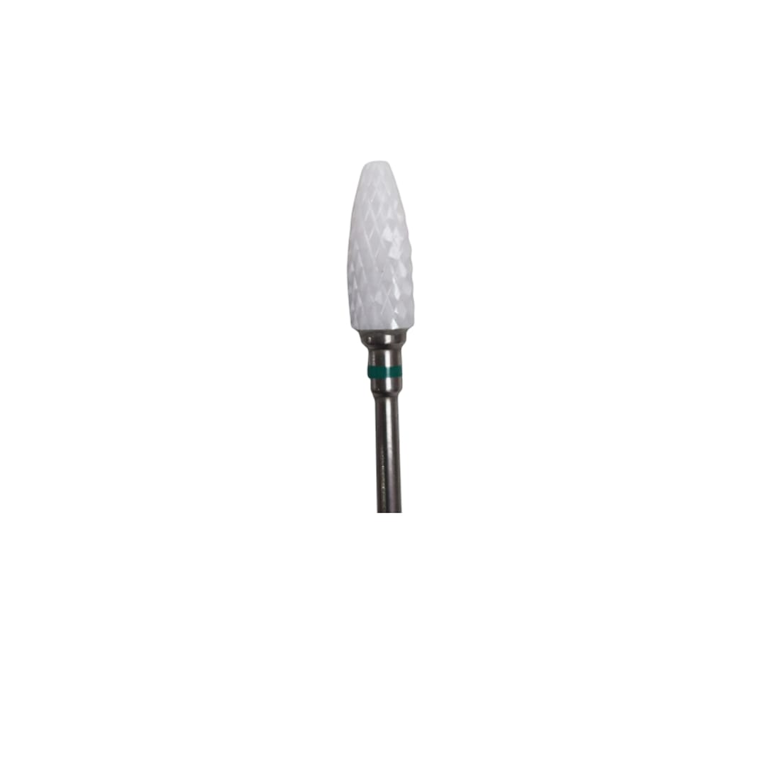 Fresa de retiro de Ceramica5