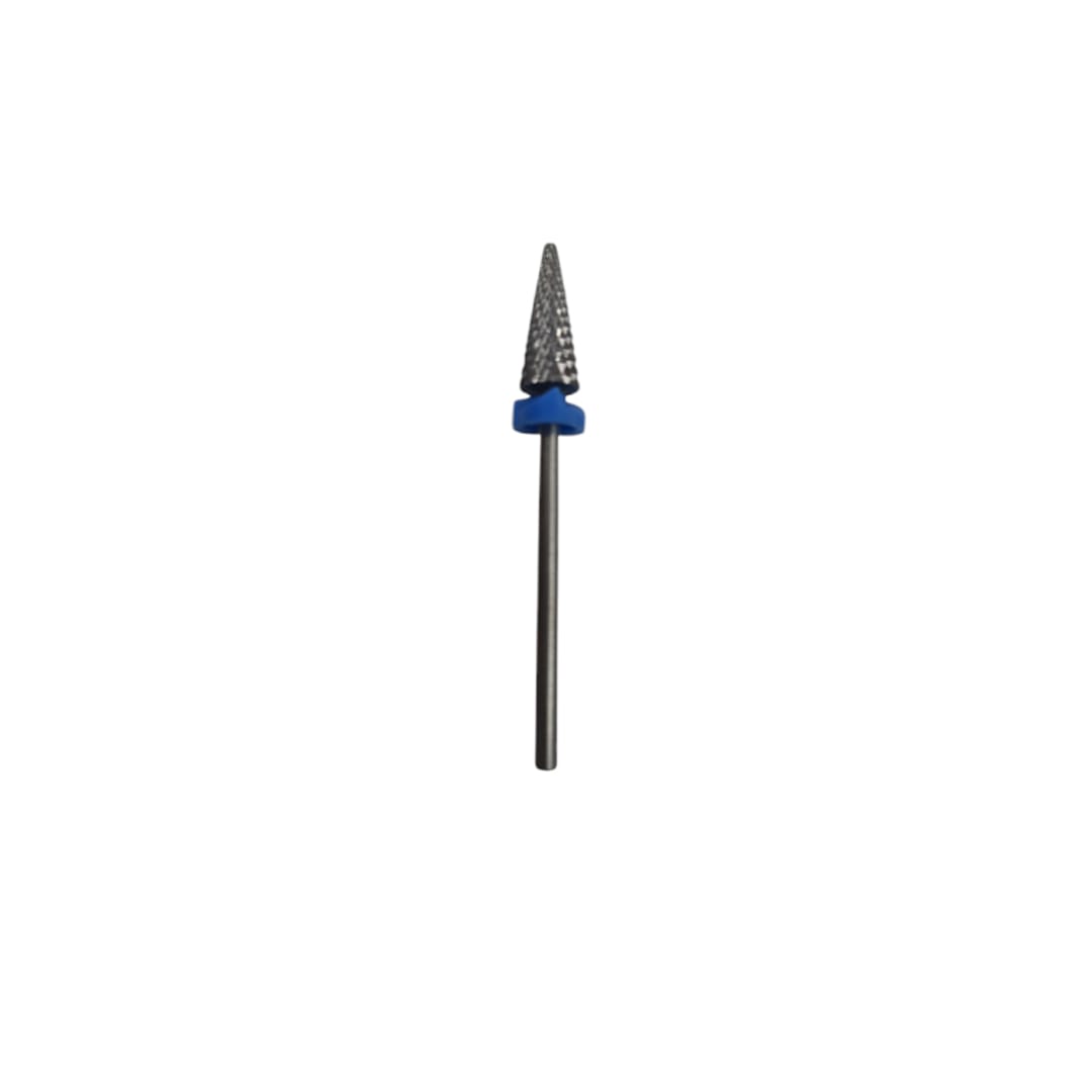 Fresa de Tungsteno/Carburo (Individual)7
