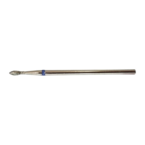 Fresa de metal (individual)2