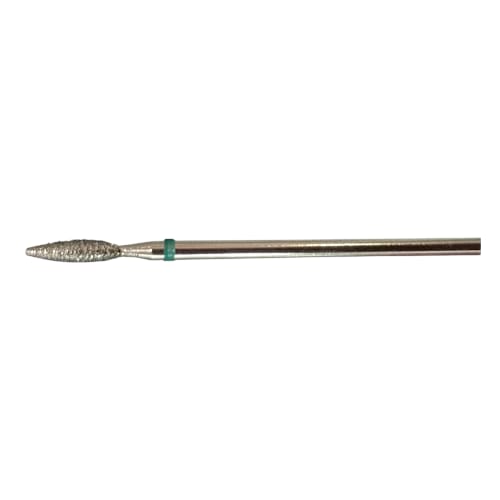 Fresa de metal (individual)3