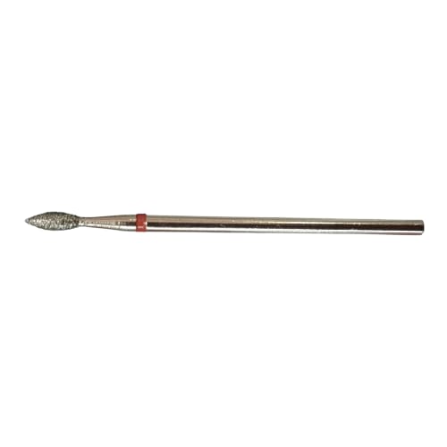 Fresa de metal (individual)4