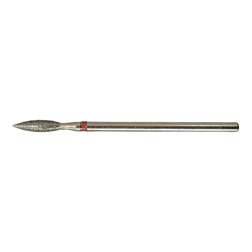 Fresa de metal (individual)5