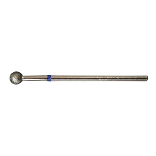 Fresa de metal (individual)6
