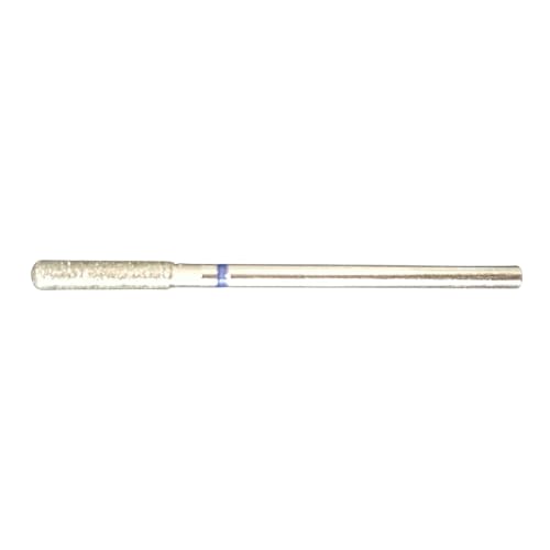 Fresa de metal (individual)10