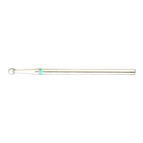Fresa de metal (individual)11