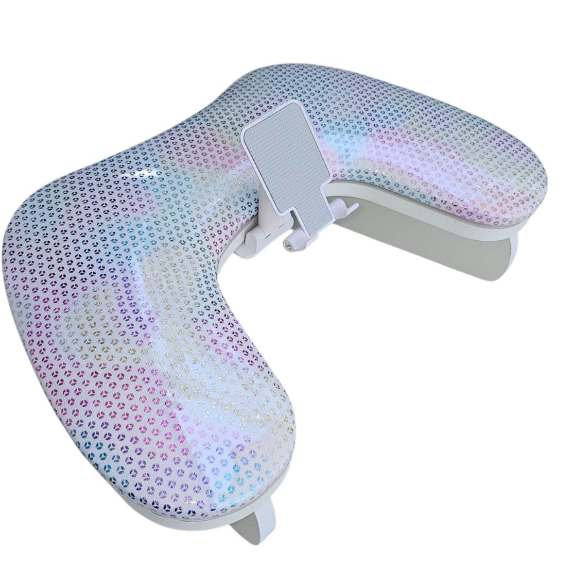 Apoya Manos Melamina Impermeable1