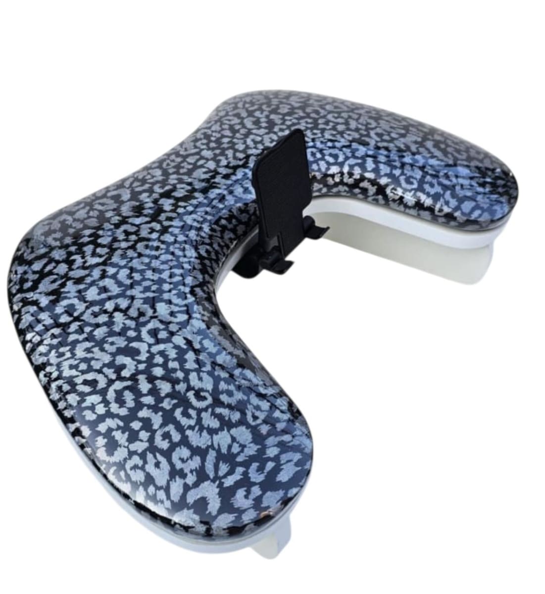 Apoya Manos Melamina Impermeable3