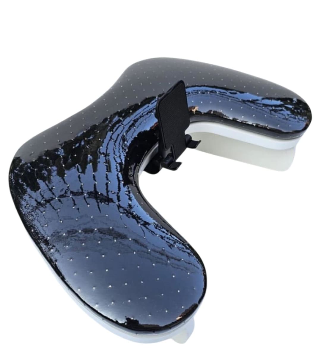 Apoya Manos Melamina Impermeable4