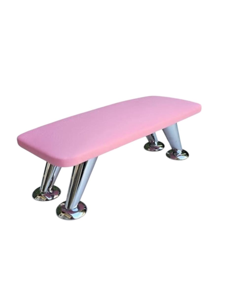 Apoya mano alto de Cuerina1