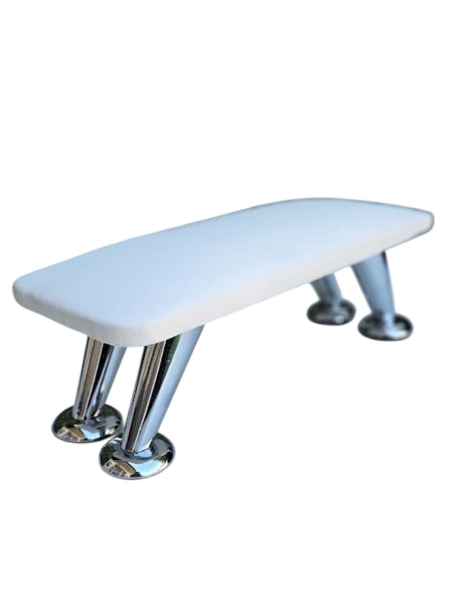 Apoya mano alto de Cuerina2