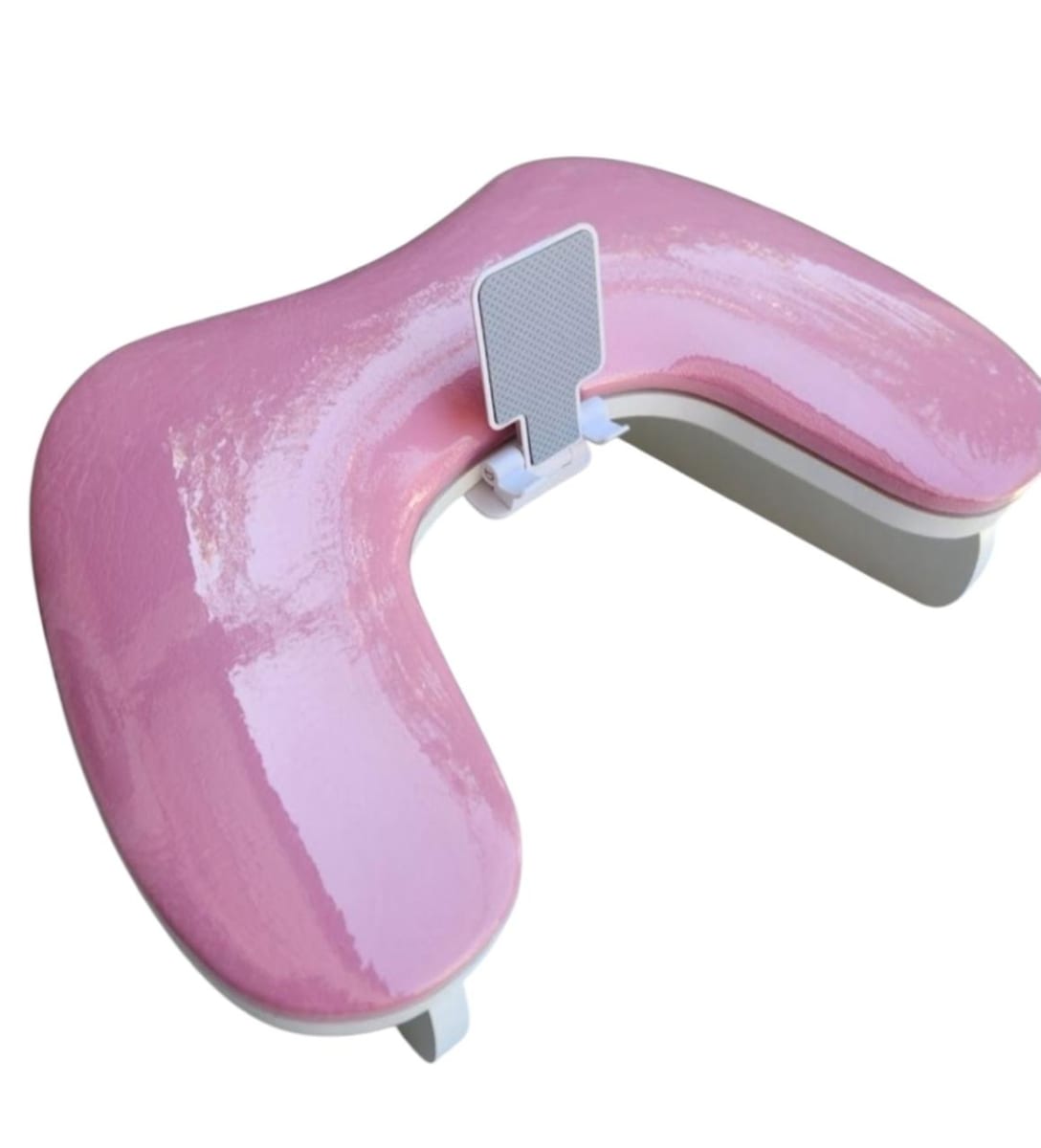 Apoya Manos Melamina Impermeable5