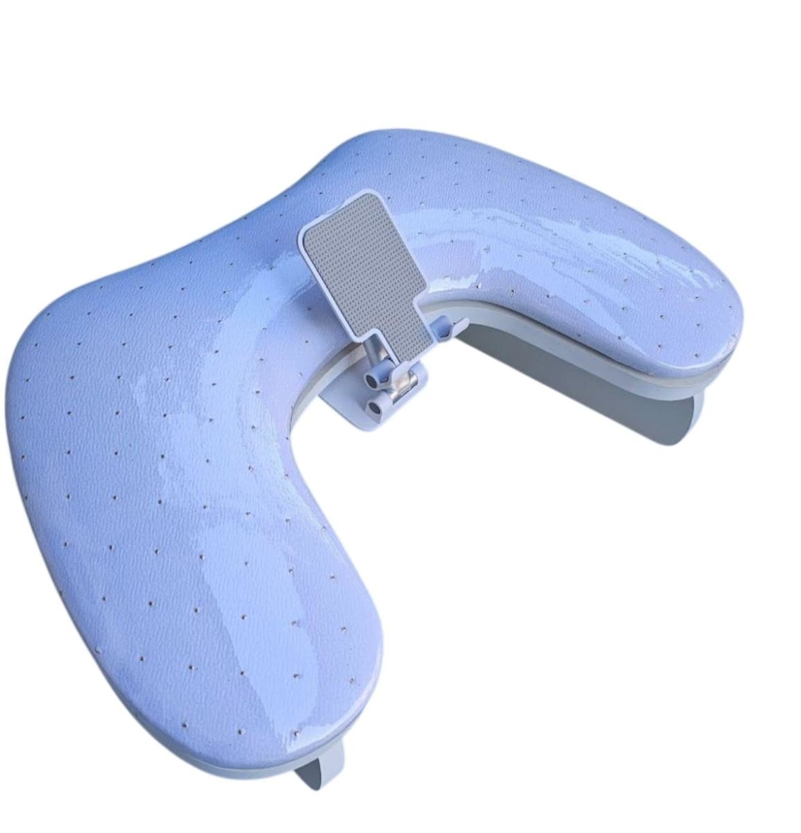 Apoya Manos Melamina Impermeable6