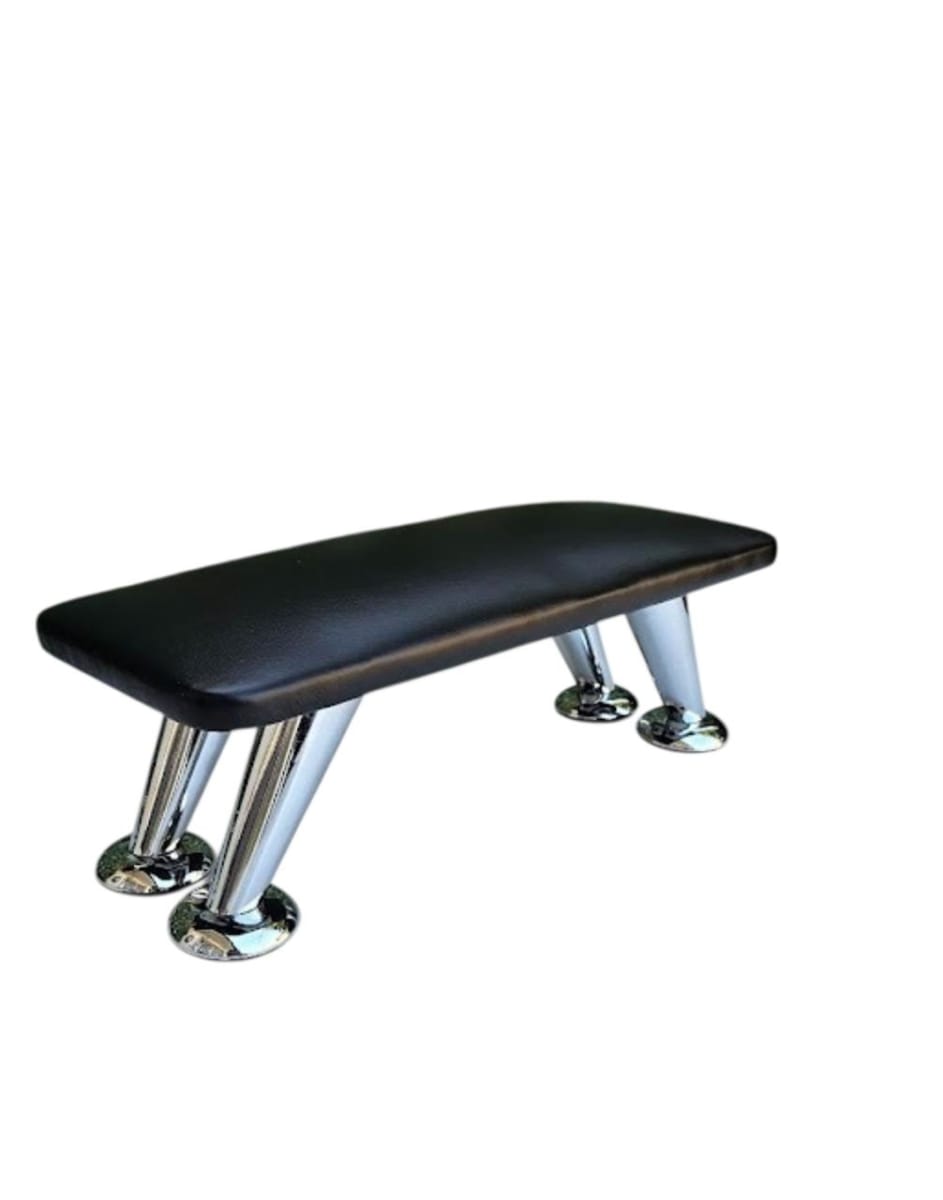 Apoya mano alto de Cuerina3