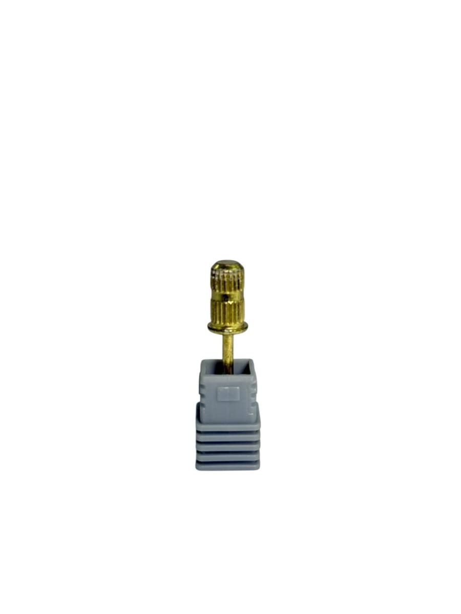 Fresa de metal (individual)33
