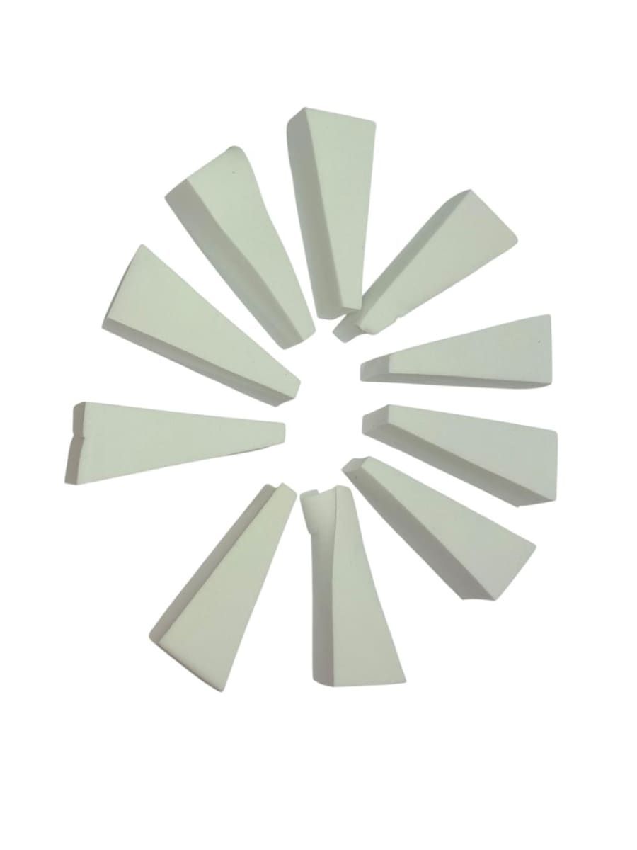 Esponjas Para Degrade 10unid1