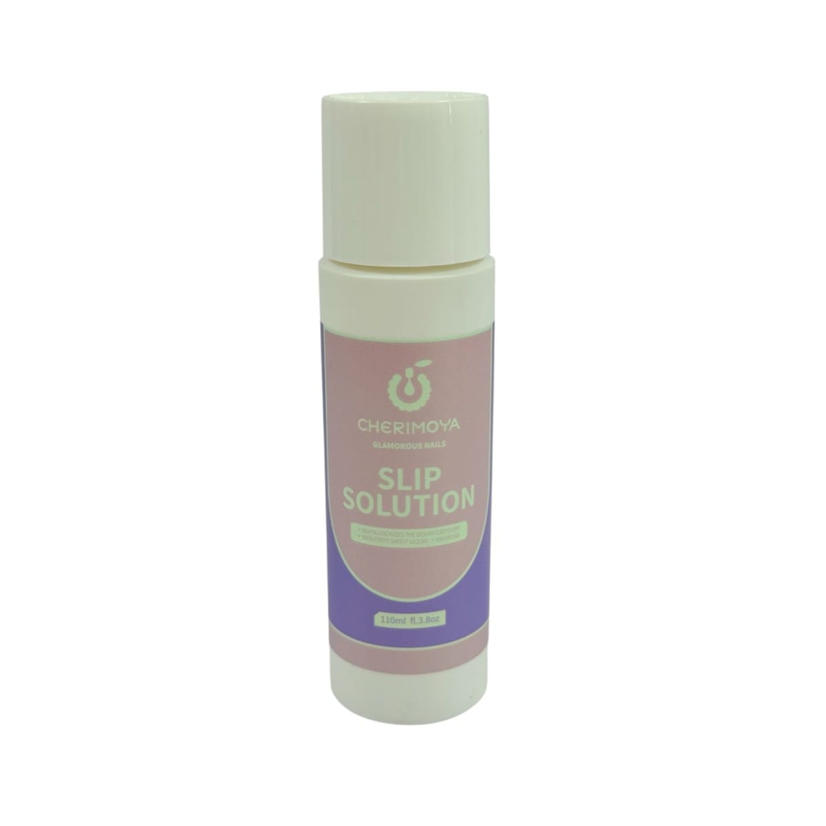 Slip Solution Para Polygel Cherimoya 110ml1