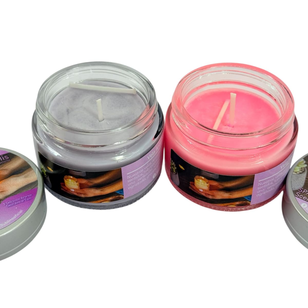 Velas aromaticas2