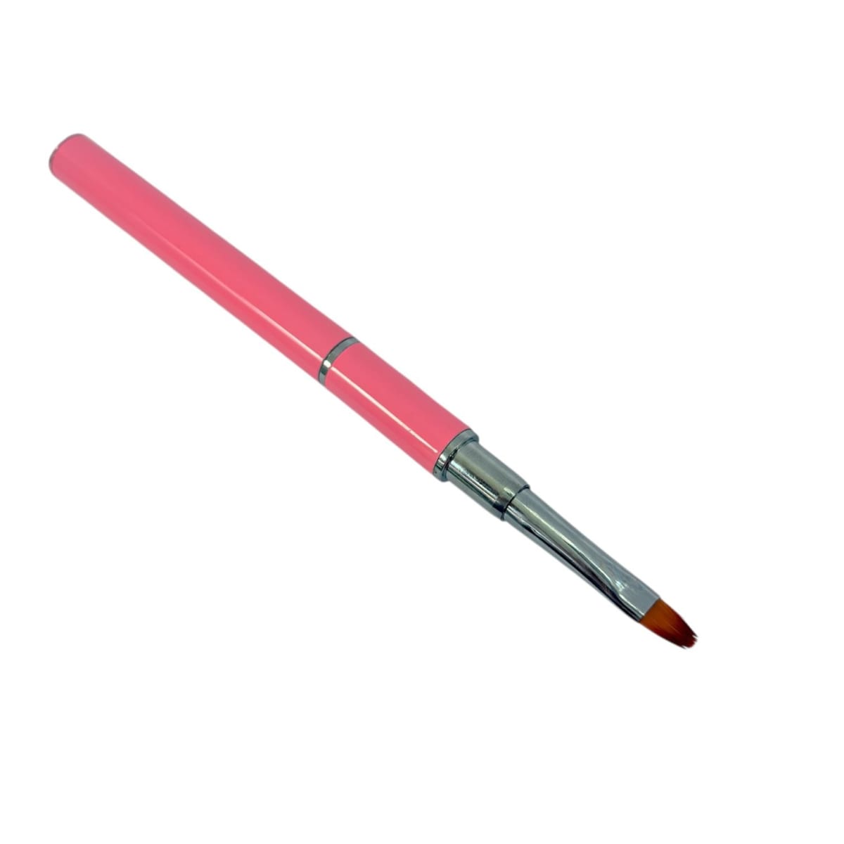 Pincel Polygel2