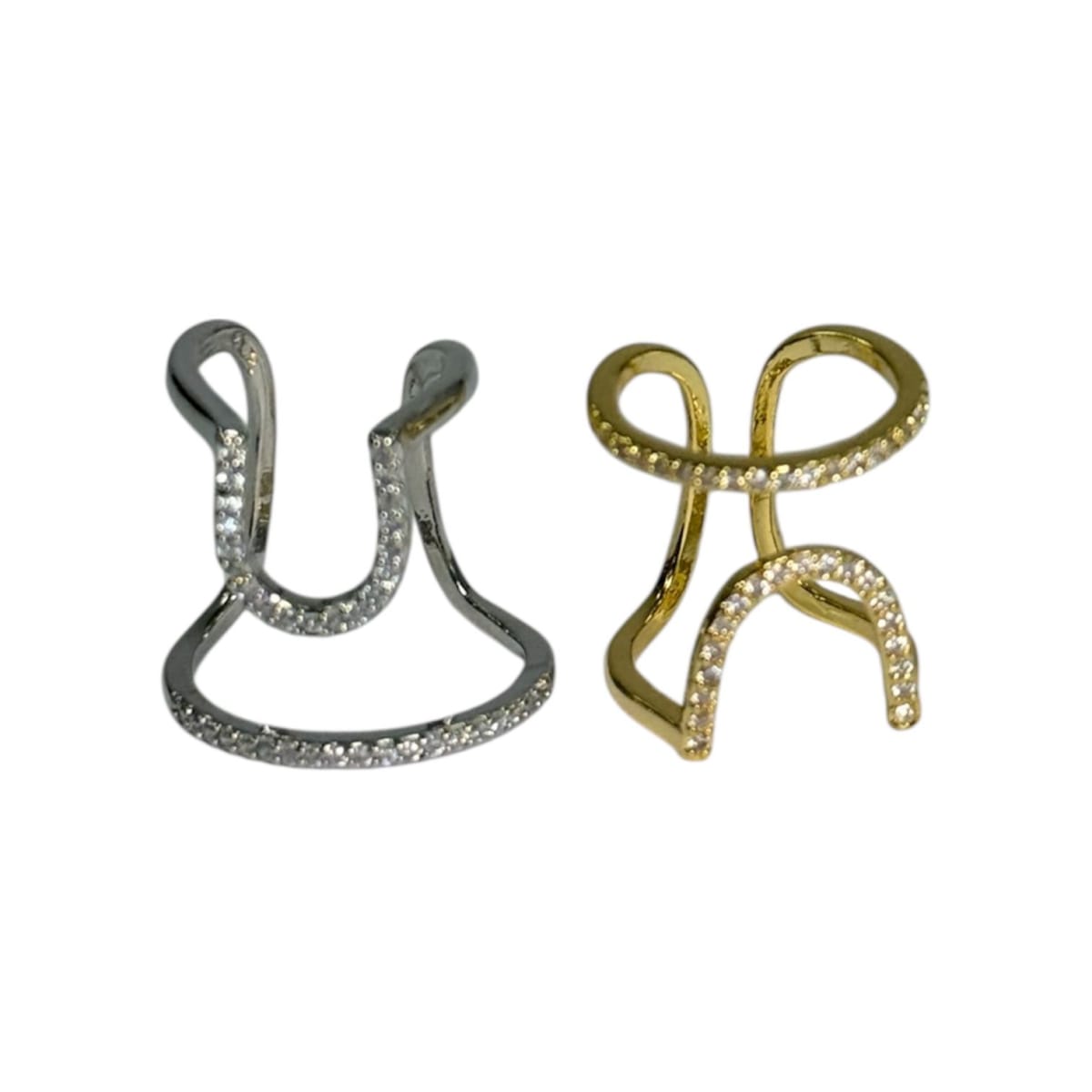 Anillo de foto Navi2