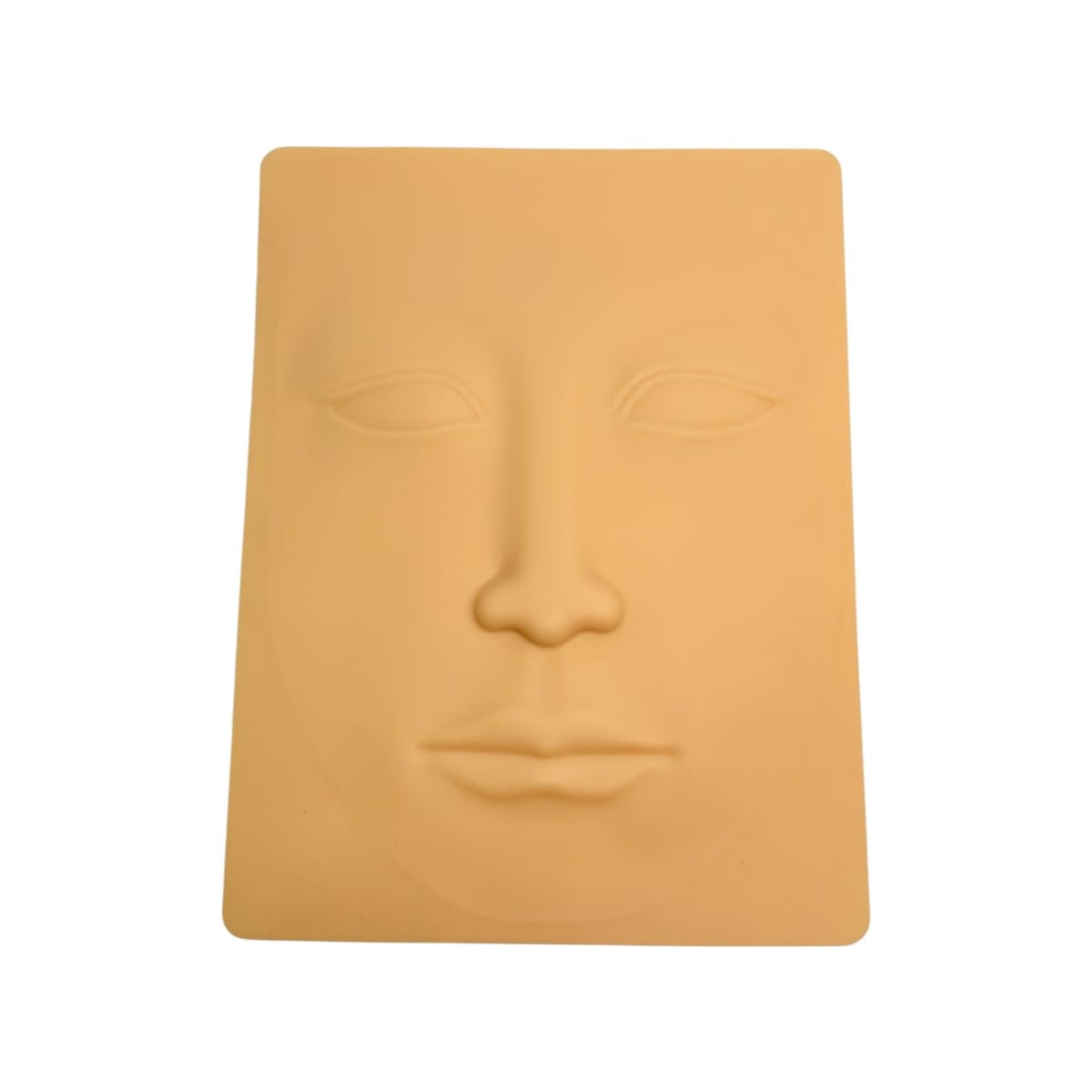 Piel de Practica (Labios, Pestañas y Cejas) Mei1