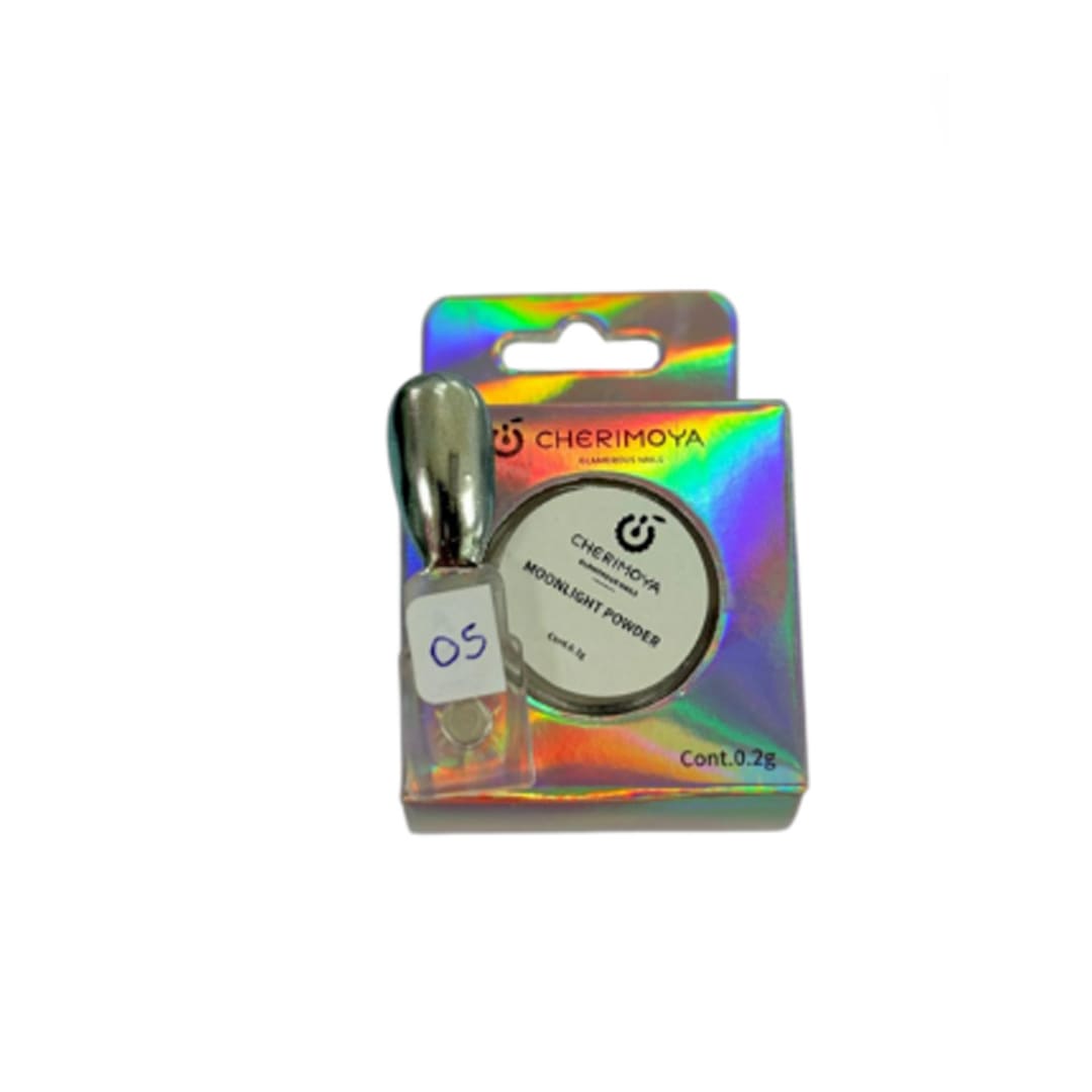 Efecto Luz de Luna Cherimoya3