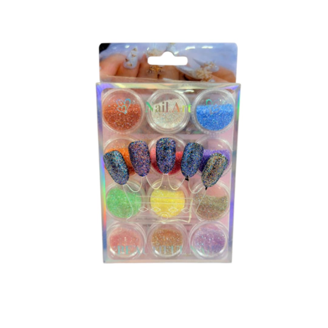 Decoraciones Mix HMJ $2.5008