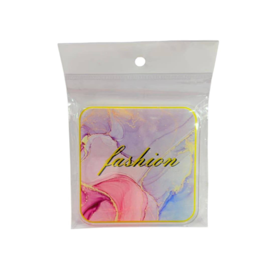 Mezclador de formas Sweet Color1