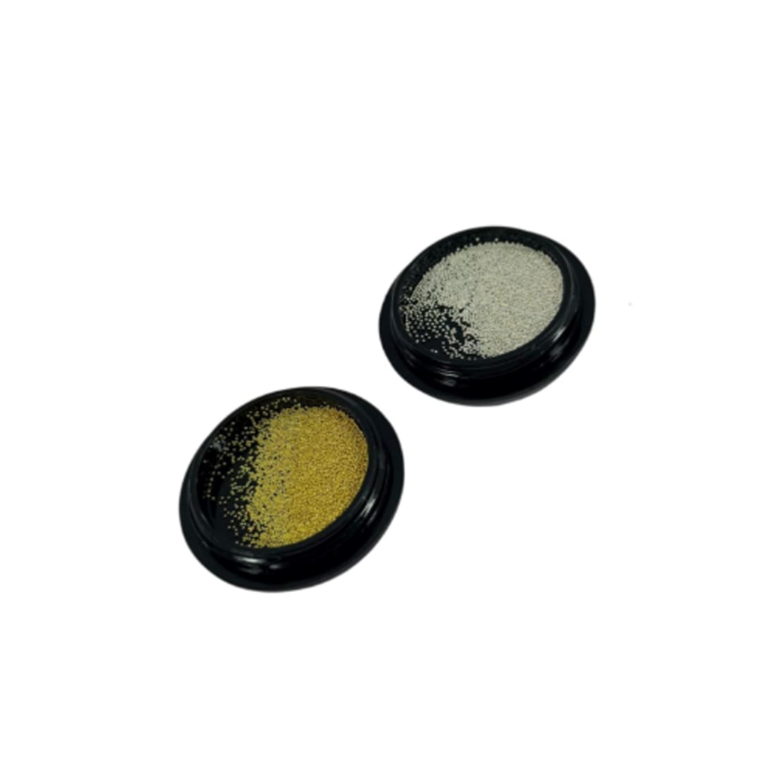 Caviar2