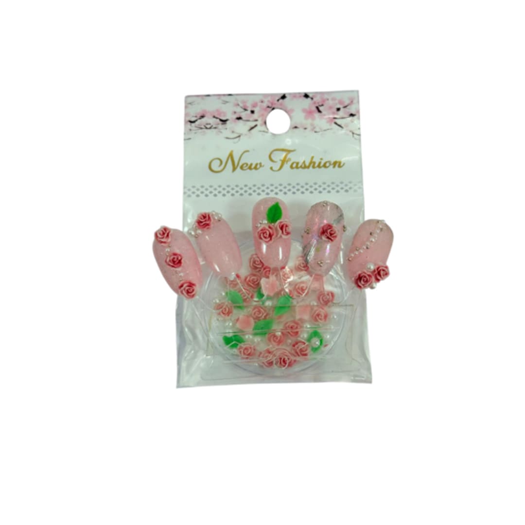 Decoraciones Mix HMJ $1.9906