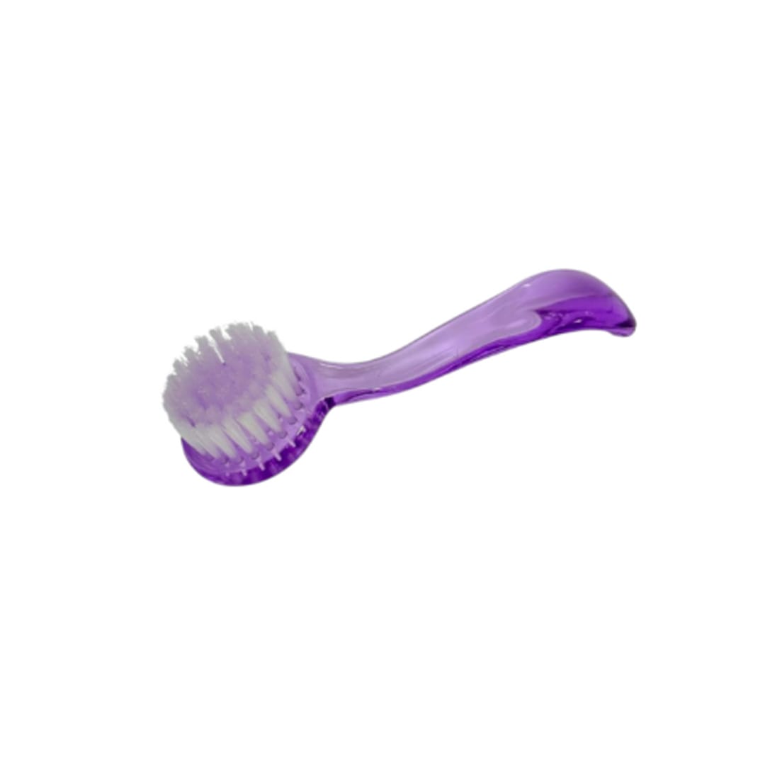 Cepillo quita polvo2