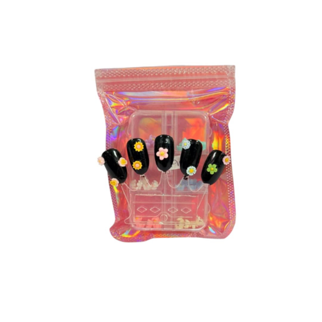 Decoraciones Mix HMJ $1.9905