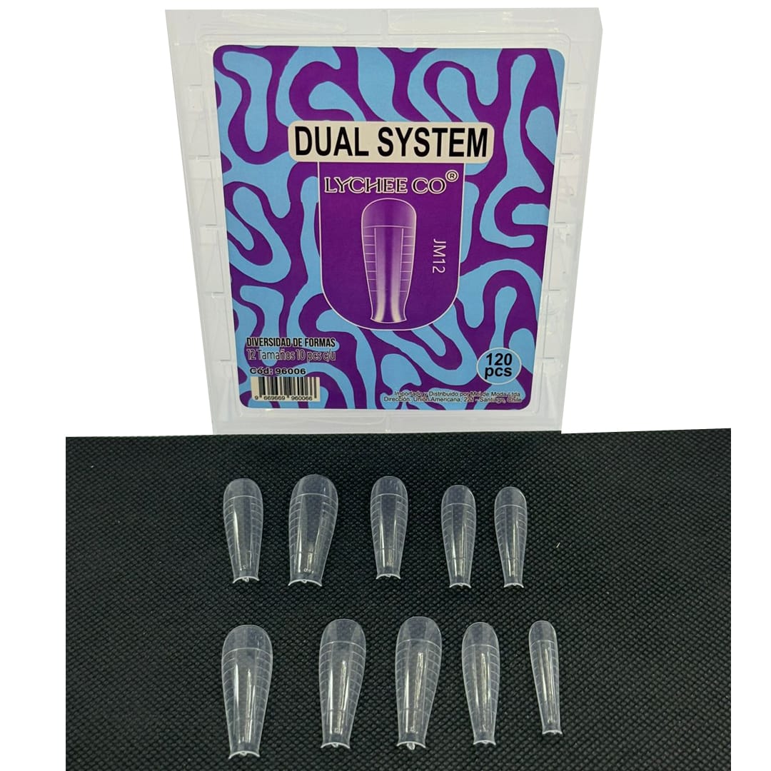 Tips Dual System Cuadrada Mei2