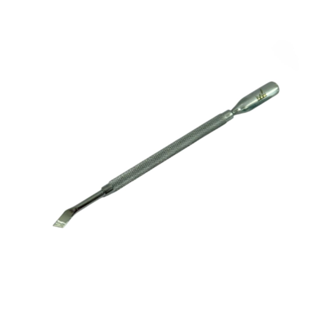 Repujador Nail Pro2