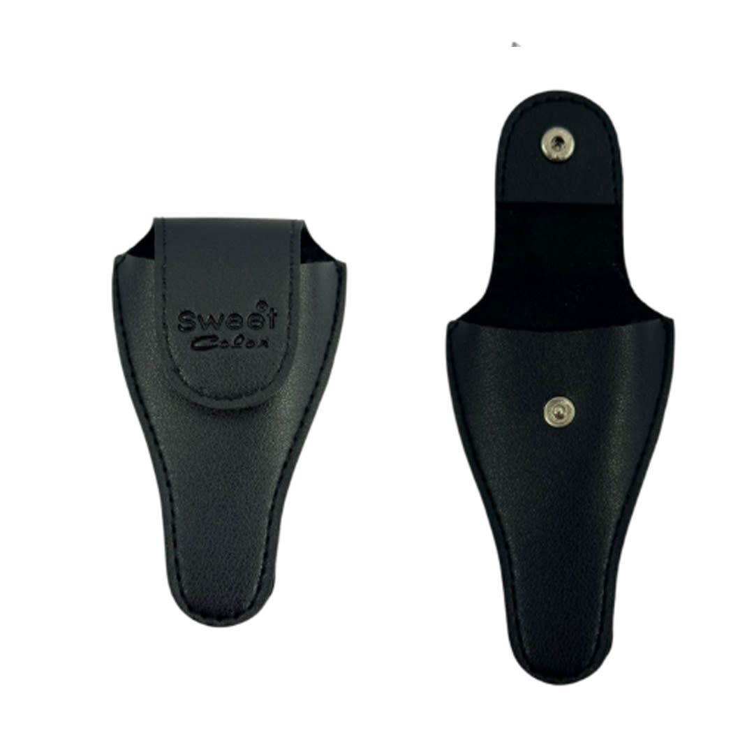 Estuche para Corta Cuticula2