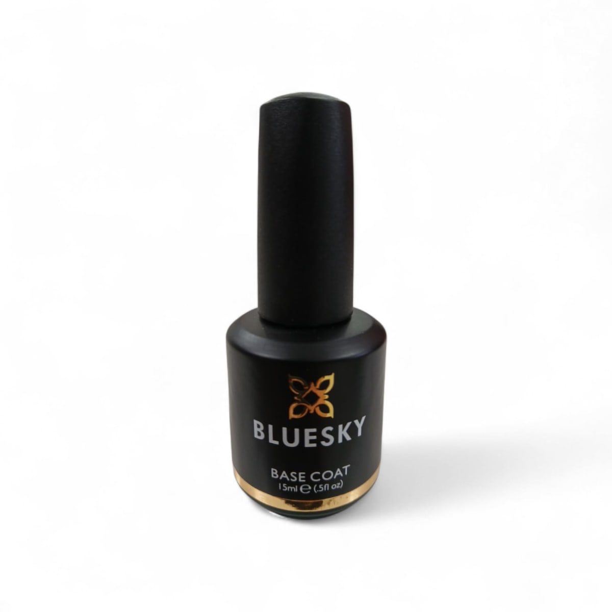 BASE COAT BLUESKY1