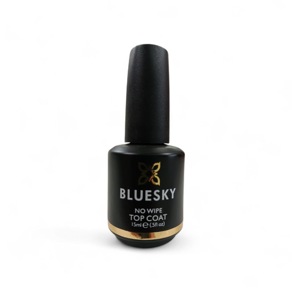 TOP COAT BLUESKY1