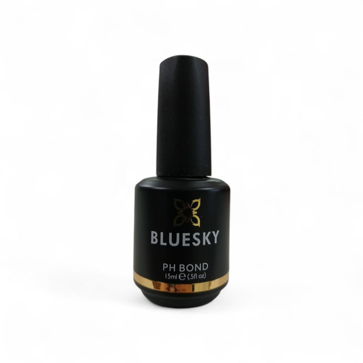 PH BOND BLUESKY1