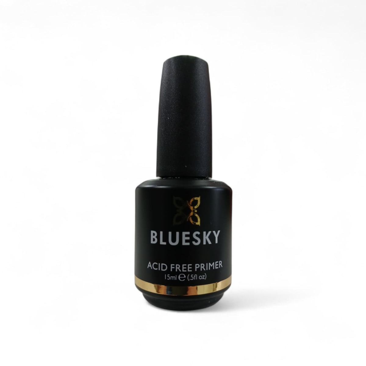 PRIMER BLUESKY1
