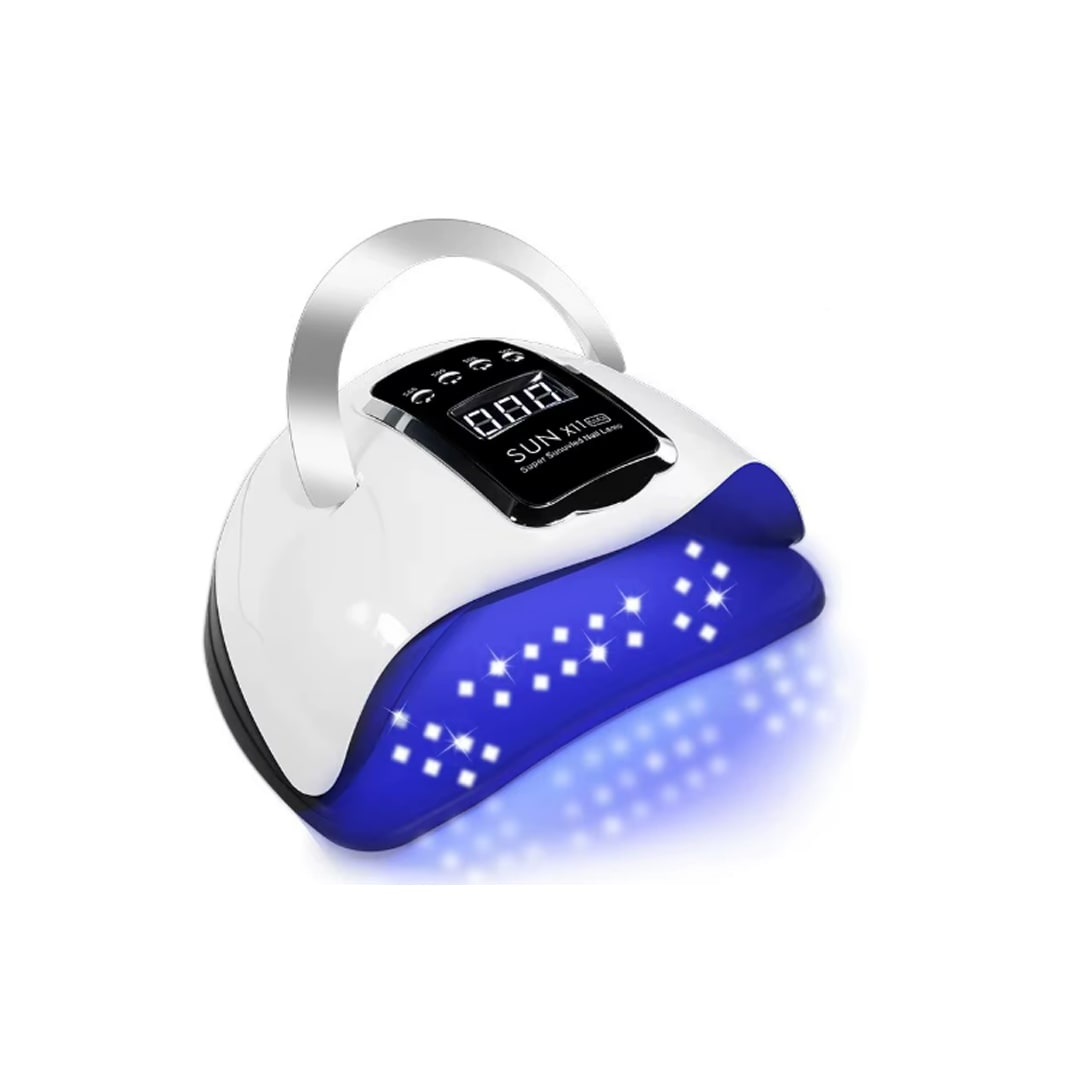 Lampara Sun X11 280W1