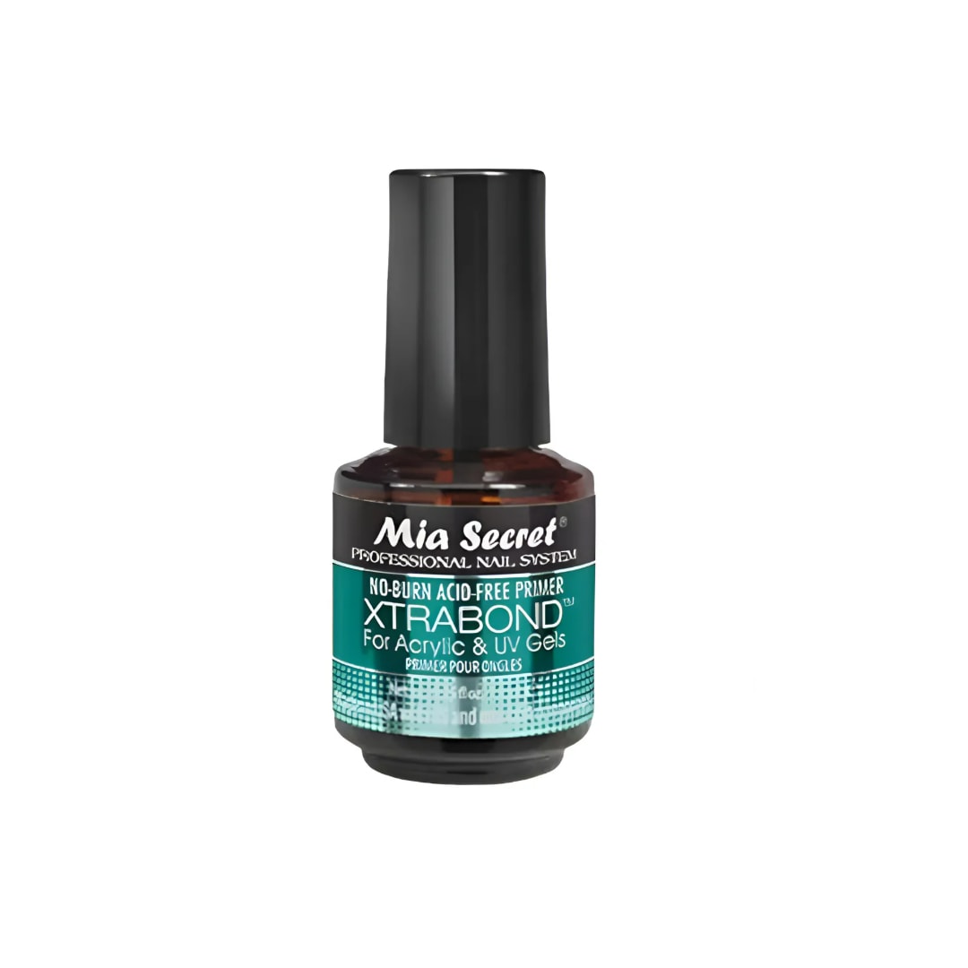 Xxtrabond (Primer) Mia Secret 7.4ml1